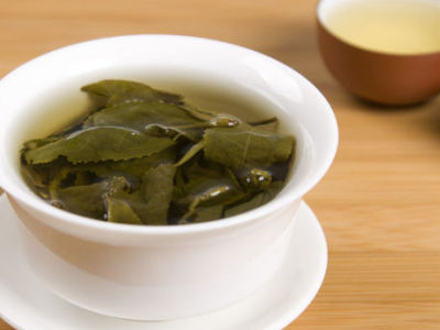 六大茶葉的功效，<a href=http://www.rhbjnk.com/chajiankang/ target=_blank class=infotextkey>喝茶的好處</a>和壞處