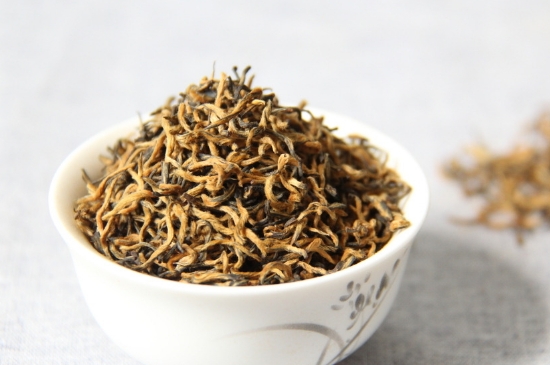 金駿眉第一泡不能喝，金駿眉需要洗茶嗎