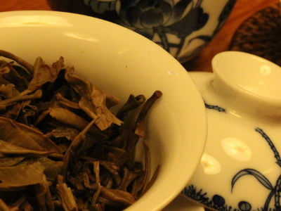 茶葉有保質(zhì)期嗎，茶葉過了保質(zhì)期能喝嗎？