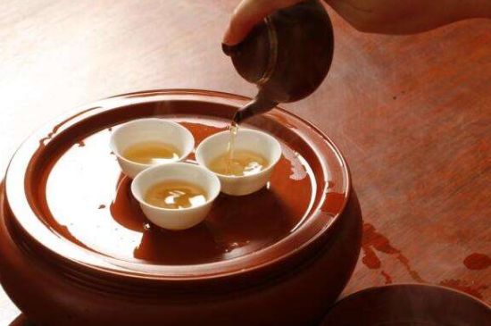 功夫茶禁忌，喝功夫茶有八大忌諱