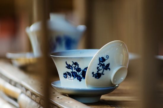 功夫茶的六個(gè)步驟沖法，功夫茶正確泡法和講解