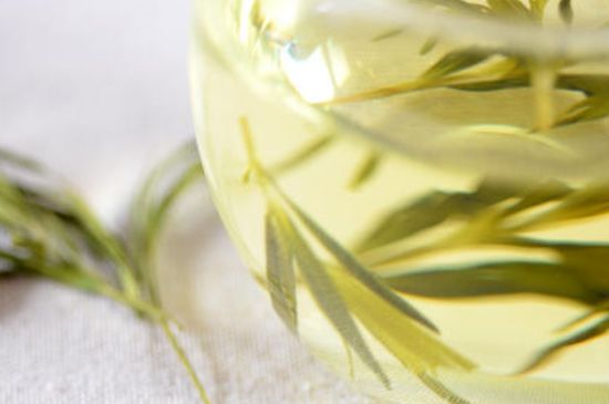 哪類人不適合喝石竹茶，石竹茶的功效與禁忌