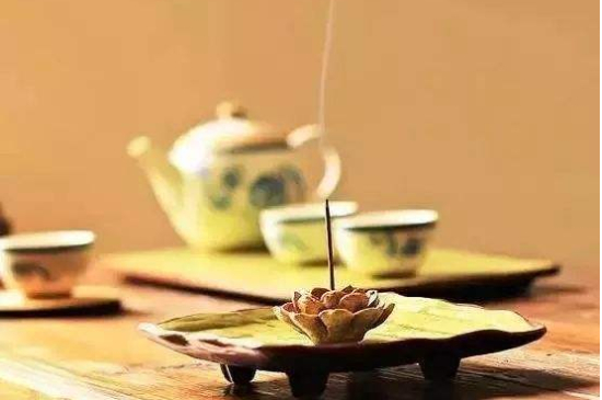 綠茶碧螺春怎么泡簡易步驟，沖泡碧螺春的十二步驟口訣