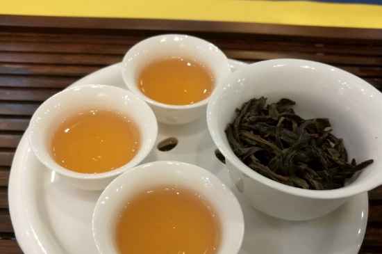 新手學(xué)泡茶的基本常識，從零開始學(xué)泡茶