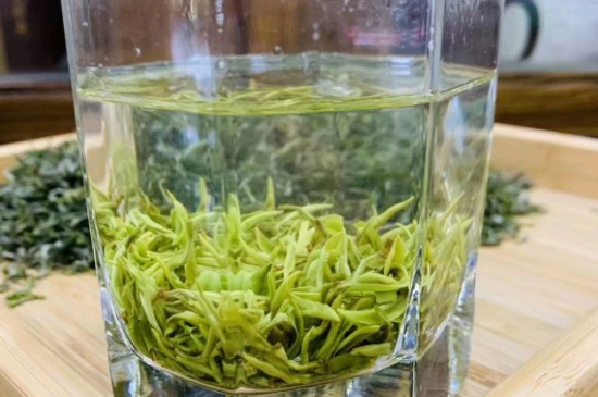 最耐泡的茶葉排名，什么茶葉經(jīng)久耐泡？