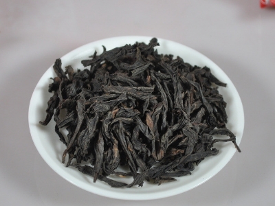 大紅袍茶葉的功效，烏龍茶大紅袍功效與作用