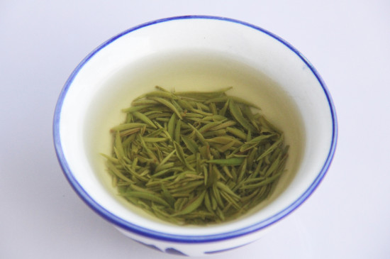 八大茶系都有哪幾種，八大茶系都是什么名字