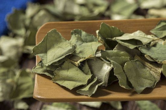 陳皮荷葉茶能減肥嗎，喝陳皮荷葉茶有什么效果？