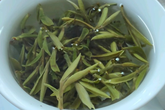 最耐泡的茶葉排名，什么茶葉經(jīng)久耐泡？