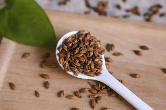 大麥茶上火嗎，喝大麥茶會(huì)不會(huì)上火？