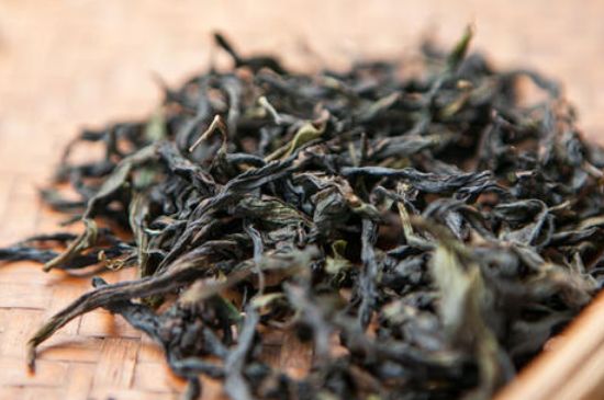 茶葉為什么不能亂送人，買茶葉一次送一盒還是兩盒