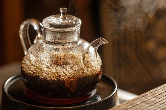 蒸茶和煮茶還有泡茶有什么區(qū)別，泡茶煮茶蒸茶哪個(gè)好喝？