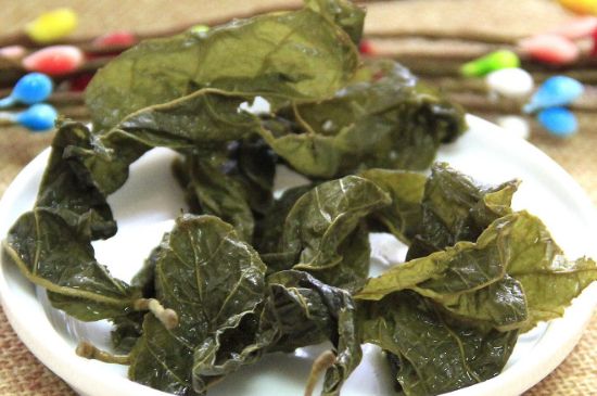 鷓鴣茶的禁忌，海南鷓鴣茶副作用