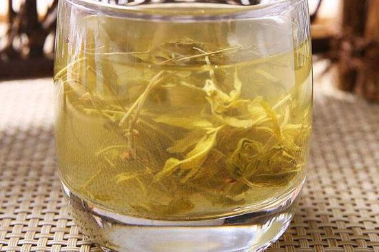 莓茶要不要洗茶，茅巖莓茶泡之前要洗茶嗎