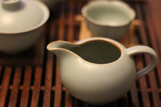 正確泡茶13個流程，新手從零開始學(xué)泡茶的步驟