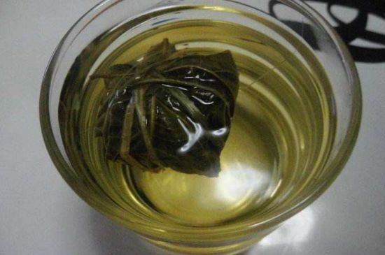 鷓鴣茶什么人不適合喝，鷓鴣茶的禁忌人群