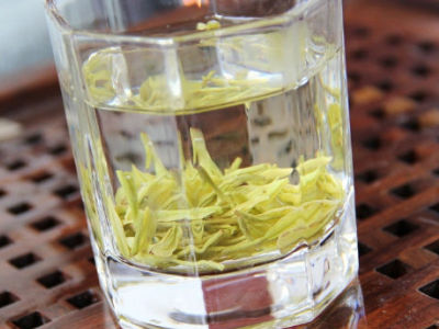 六大茶葉的功效，喝茶的好處和壞處