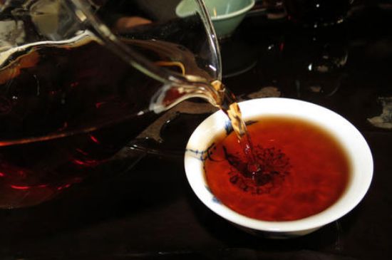 茶葉為什么不能亂送人，買茶葉一次送一盒還是兩盒