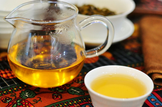 泡茶之前為什么要預(yù)熱泡茶工具，泡茶溫杯的作用