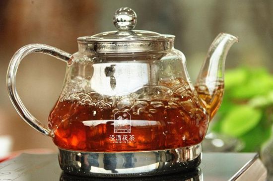 蒸茶一般蒸多少時間，蒸茶器蒸茶時間最佳多久？