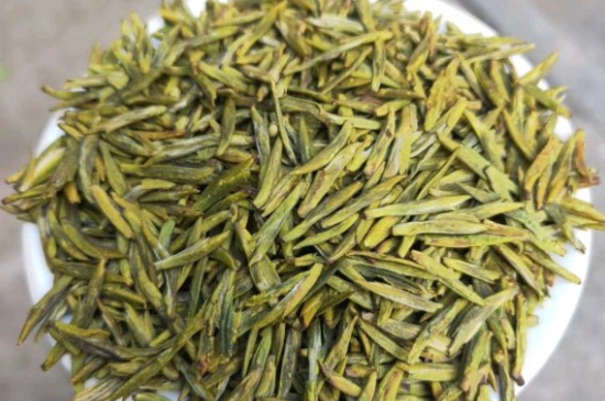 最耐泡的茶葉排名，什么茶葉經(jīng)久耐泡？