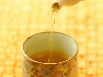 <a href=http://www.rhbjnk.com/chawenhua/chayi/ target=_blank class=infotextkey>茶道知識</a>步驟，茶道基礎(chǔ)知識