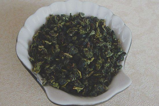 烏龍茶沖泡時間是多久，怎樣泡烏龍茶