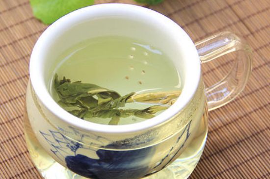 苦丁茶副作用，苦丁可以經(jīng)常喝嗎？