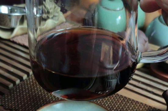 哪幾種茶可以煮，最適合煮的幾種茶