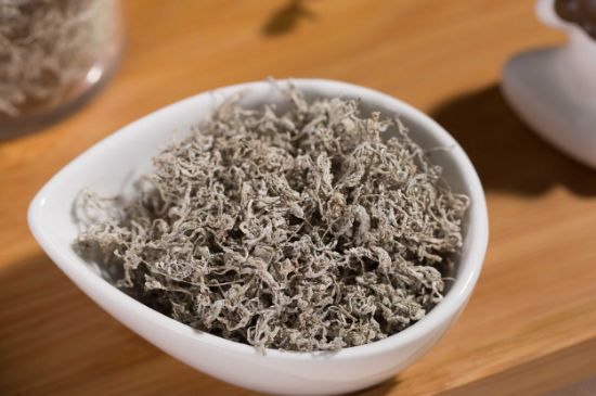 莓茶為什么先苦后甜回甘，莓茶口感怎么樣？