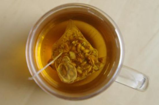 大麥茶上火嗎，喝大麥茶會(huì)不會(huì)上火？