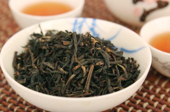 鐵觀音泡幾次，鐵觀音能喝幾泡