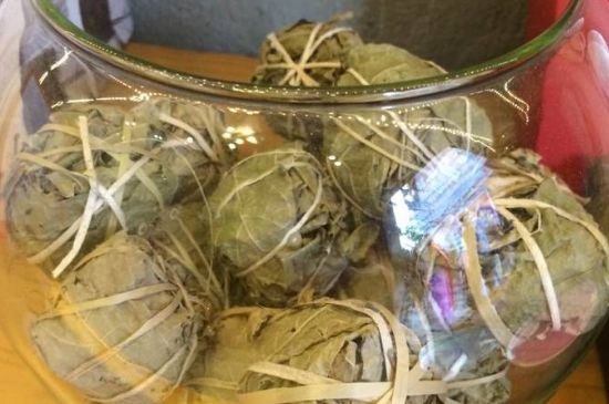 鷓鴣茶的禁忌，海南鷓鴣茶副作用