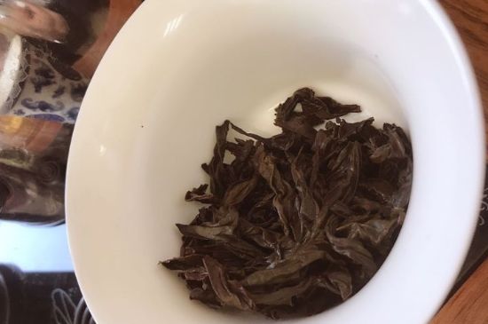 哪些茶適合泡功夫茶，功夫茶應(yīng)該配什么茶葉