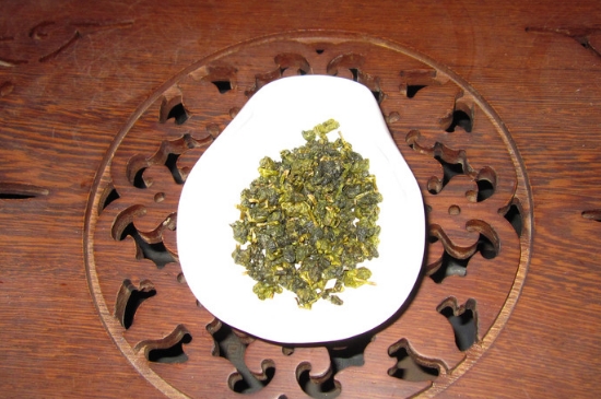 綠茶第一泡要倒掉嗎，為什么綠茶第一泡不喝？