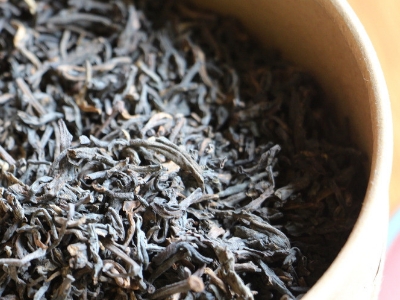 喝茶的好處和壞處分別是什么，長(zhǎng)期喝茶有什么危害？