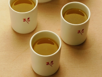 茶道知識步驟，茶道基礎(chǔ)知識