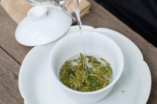 蒸茶和煮茶還有泡茶有什么區(qū)別，泡茶煮茶蒸茶哪個(gè)好喝？