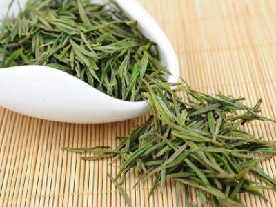 茶葉的專業(yè)知識，關(guān)于茶的基本知識大全