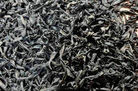 最耐泡的茶葉排名，什么茶葉經(jīng)久耐泡？