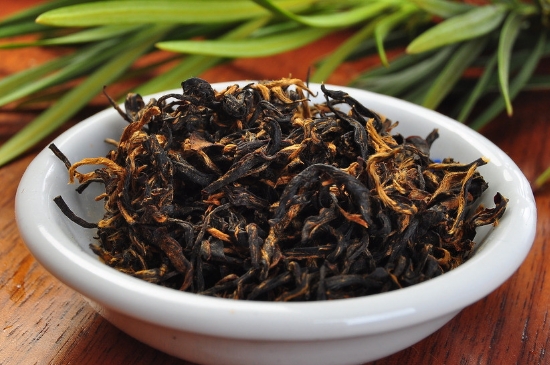 金駿眉第一泡不能喝，金駿眉需要洗茶嗎