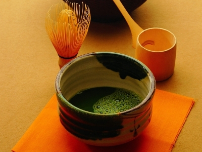 千萬別做兼職茶藝師，女人學茶藝好嗎？