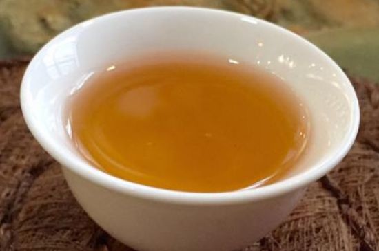 十大茶禮，喝茶的十大禮儀