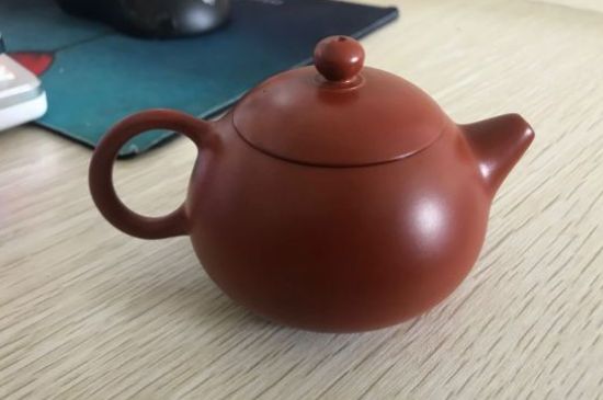 沖泡肉桂用紫砂壺還是蓋碗，武夷巖茶肉桂可以用紫砂壺沖泡嗎？