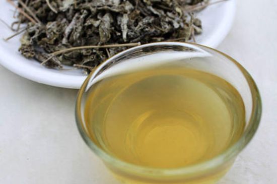 莓茶要不要洗茶，茅巖莓茶泡之前要洗茶嗎