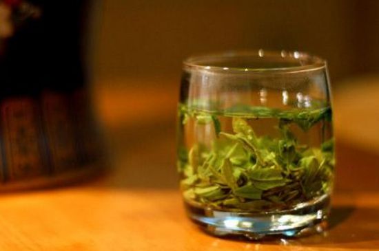 十大名茶的功效與作用，堅持長期喝茶的十大好處