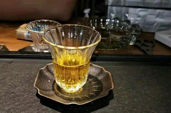 金駿眉不適合什么人，喝金駿眉的禁忌