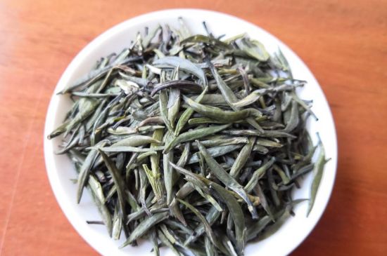 雀舌茶的副作用，雀舌茶什么人不能喝？