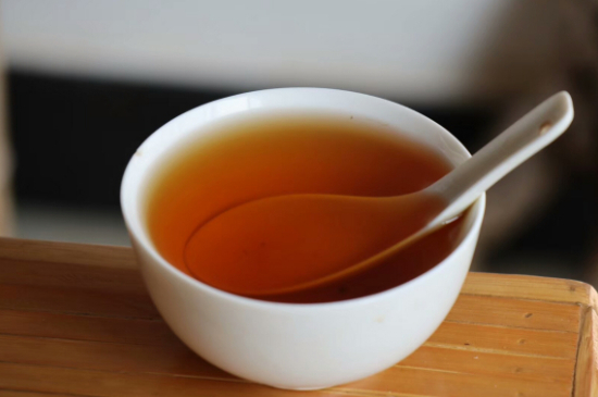 肉桂可以用紫砂壺沖泡嗎，紫砂壺能泡武夷巖茶肉桂用嗎？