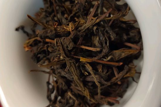 蒸茶器如何洗茶，用蒸茶器怎樣洗茶方法